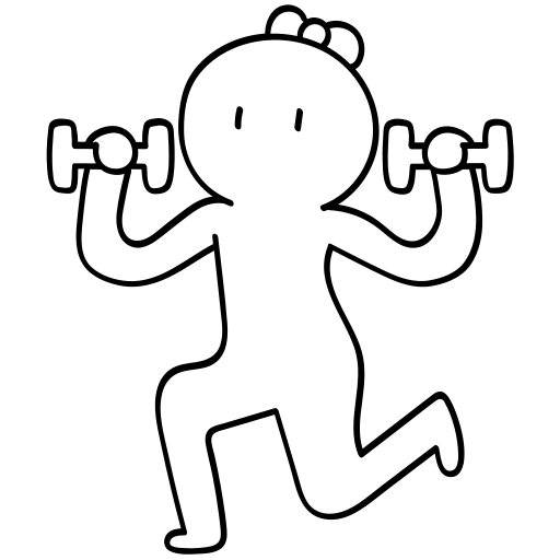 沈浩然